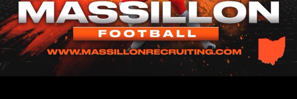 MTigerFB Profile Banner