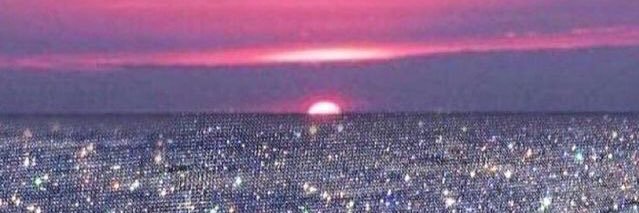 fladiass_'s profile banner image