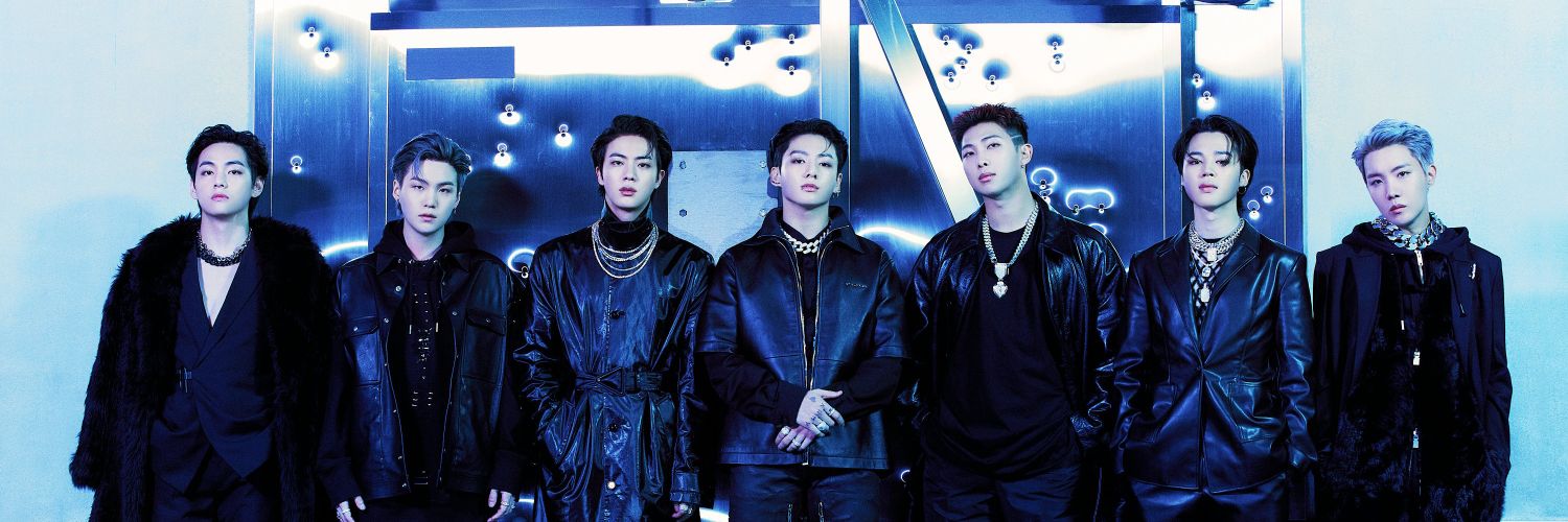 _Nptunium's profile banner image
