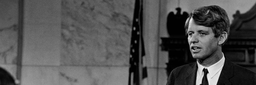 RFK50th's profile banner image