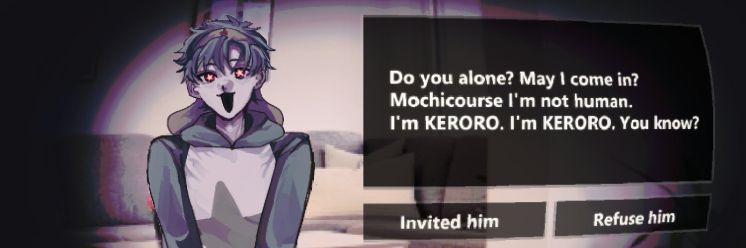 matoni_hit's profile banner image