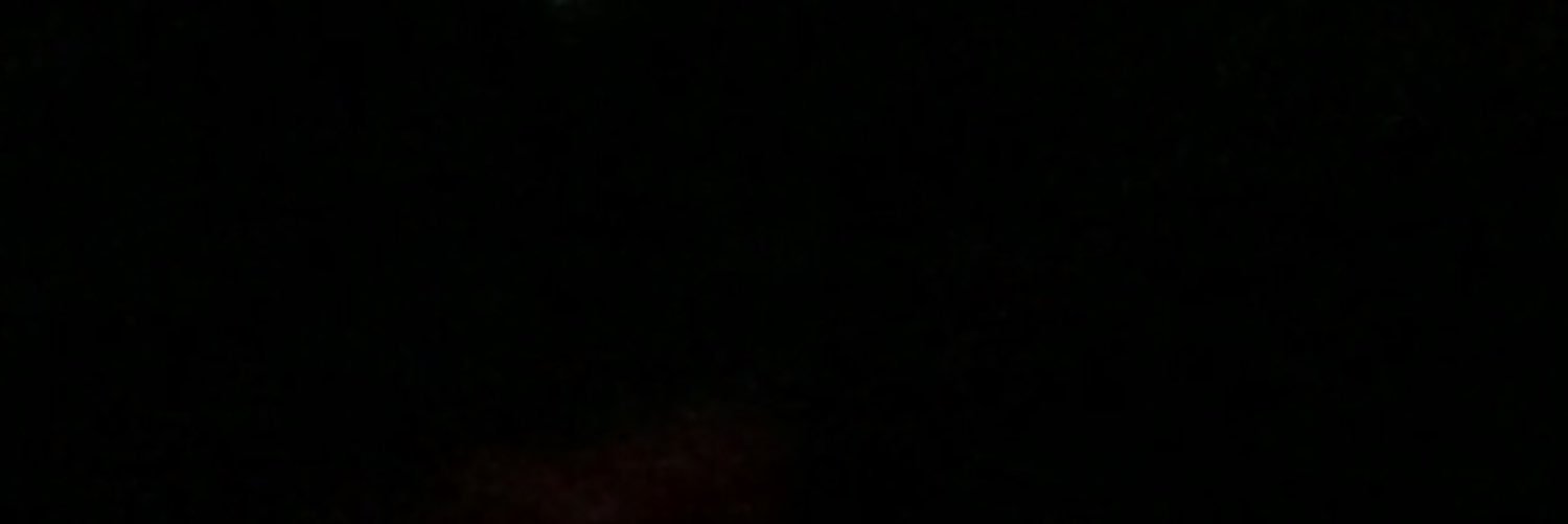 ZqpO5's profile banner image