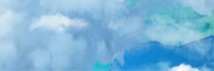satoshi223p's profile banner image
