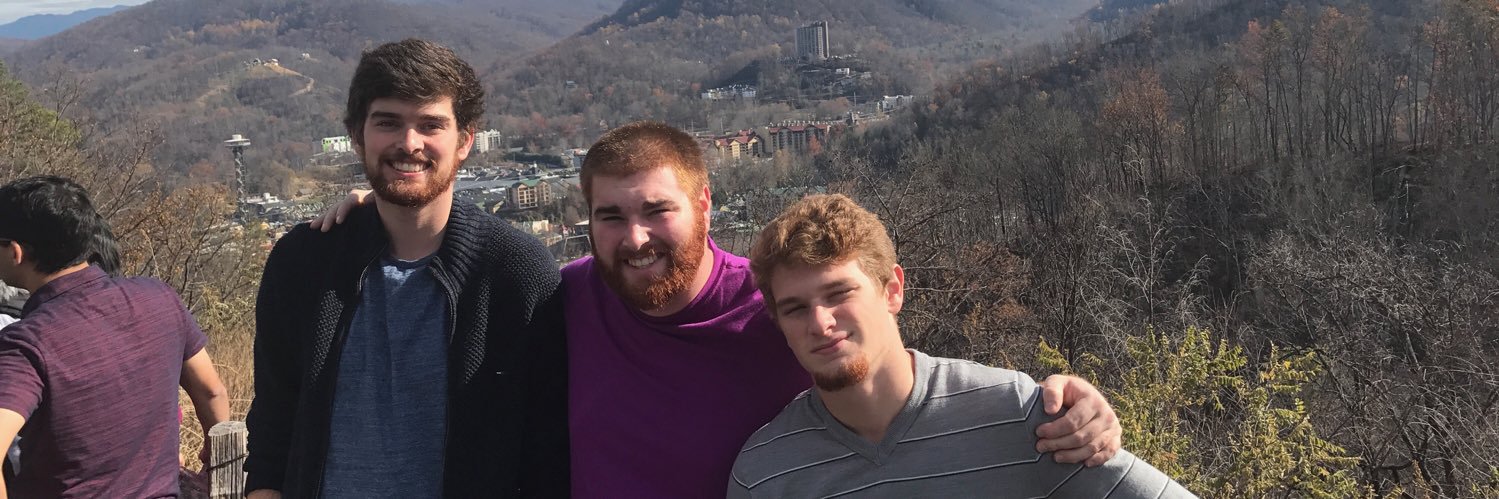 TeeBirdMarsh's profile banner image