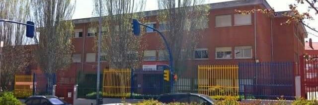 LDV_Fuenlabrada's profile banner image