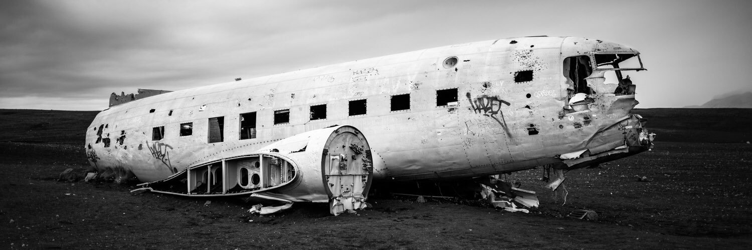 ericbarger's profile banner image