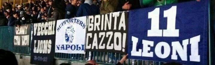 86gaetano's profile banner image