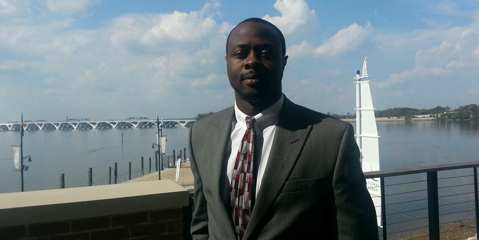 BUSINESS__MAN's profile banner image