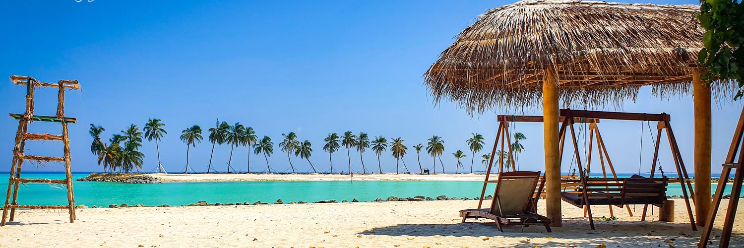 Ibrahim Niyaz banner