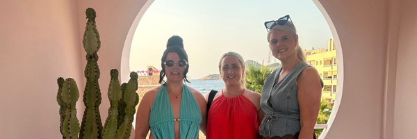 StephanieeKnox Profile Banner