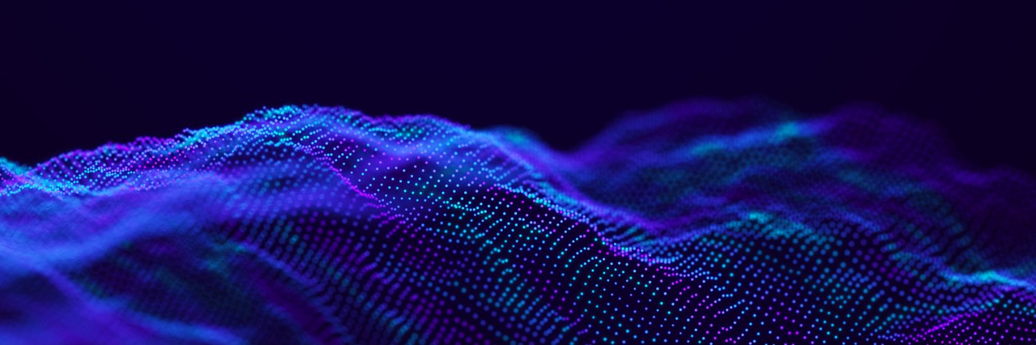 AeonicDigital's profile banner image