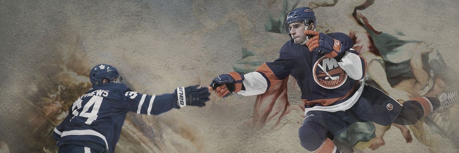 mvetts91's profile banner image