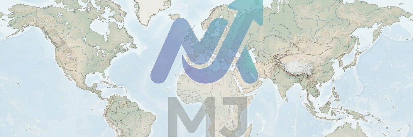 MJ⚡ banner