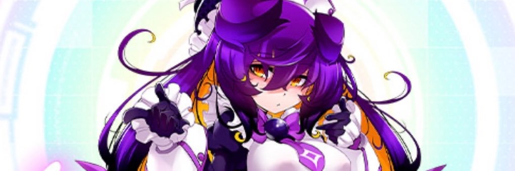 u__A_now's profile banner image