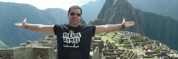 GuilloteFotog's profile banner image