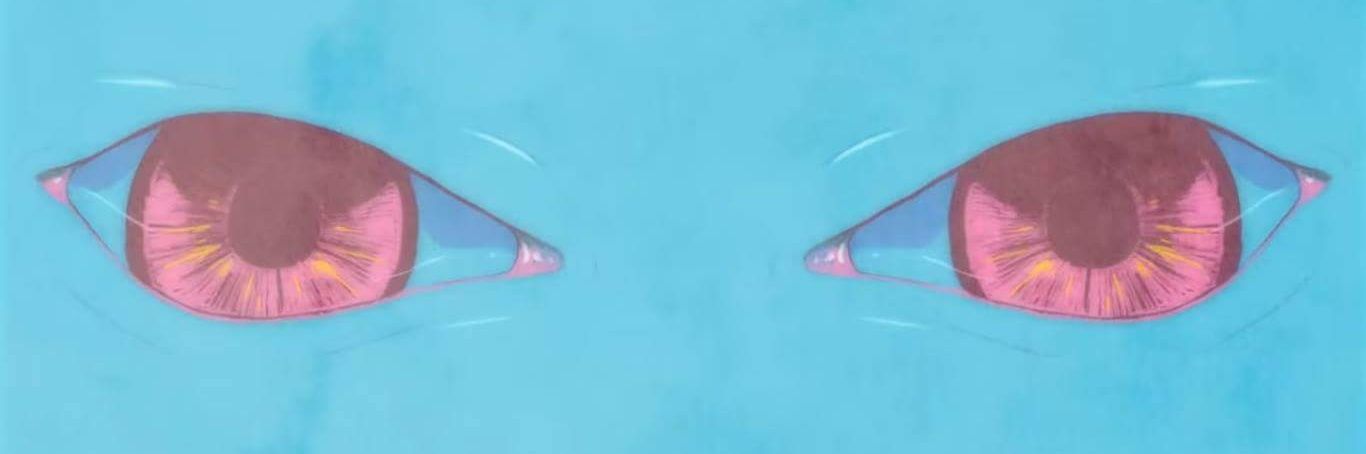 MarioMazonMtz's profile banner image
