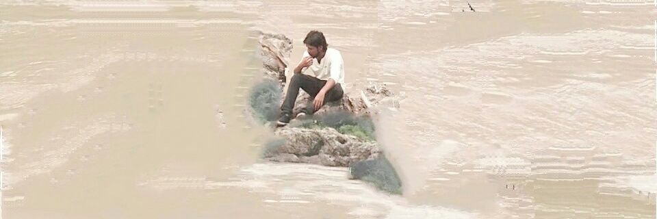 NavaneetBajpai's profile banner image