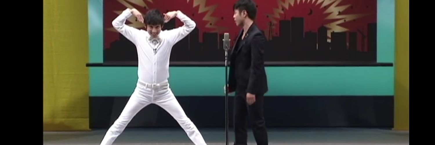 su_mo1117's profile banner image