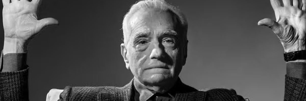 Daniel Pinot Batista banner