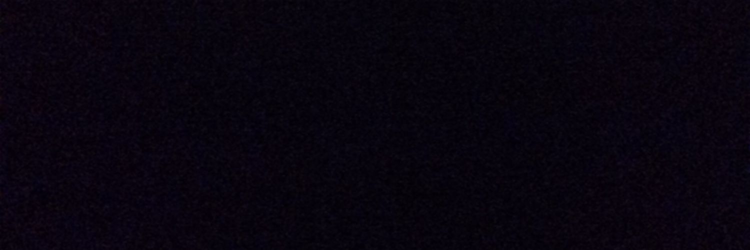 artDruR's profile banner image
