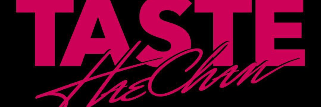 fvllsxn's profile banner image