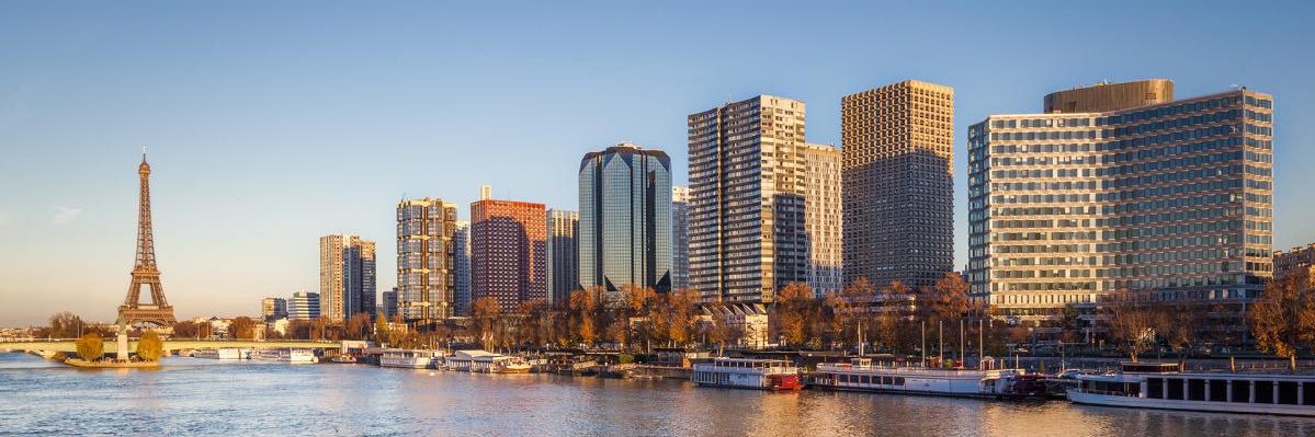 Pierre Menuet banner