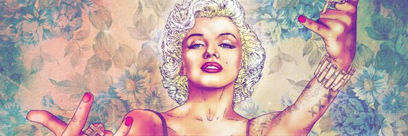 Jessica Hamilton banner