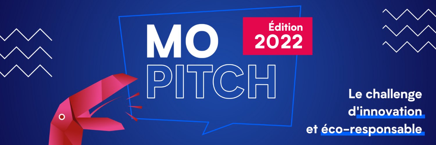 French Tech Guyane banner