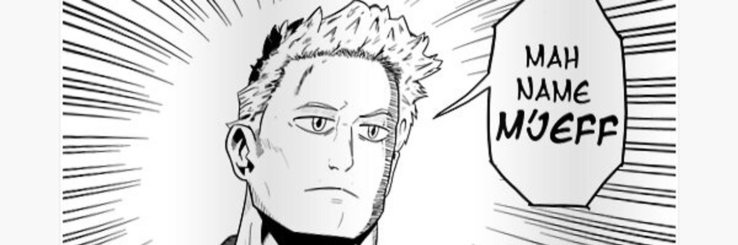 brendenwhit's profile banner image