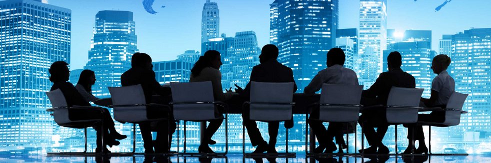 SA Journal of Industrial Psychology banner