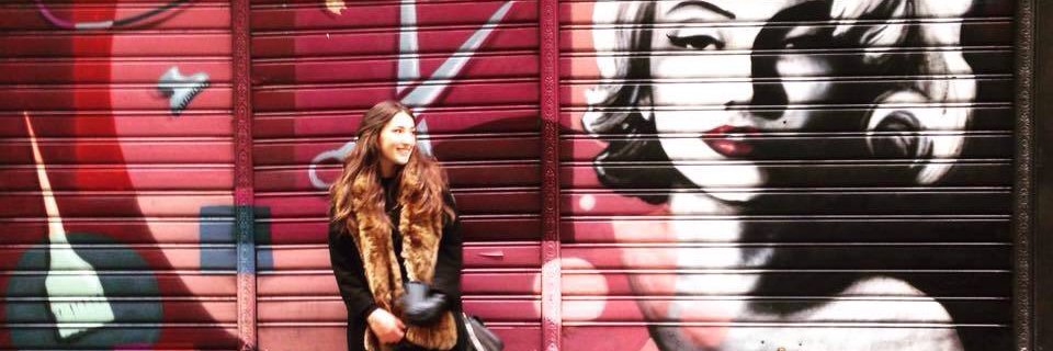 Emily Gray banner