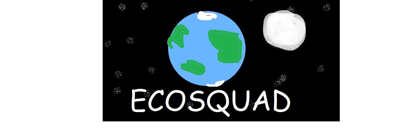 PAEcosquad's profile banner image