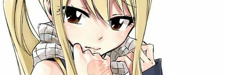 SanchezKeira's profile banner image