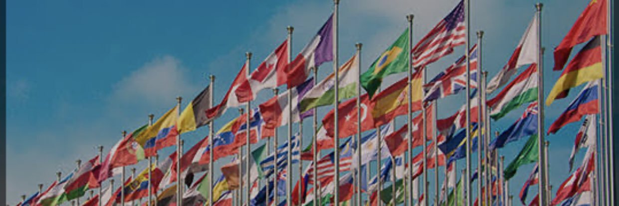 TUGVA banner
