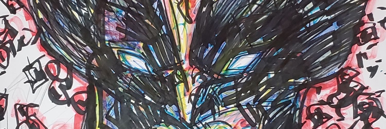 DominicBercier's profile banner image