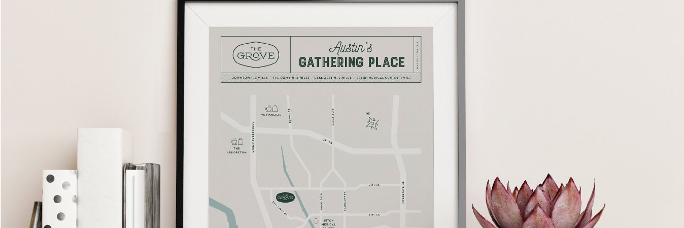 TheGroveATX banner
