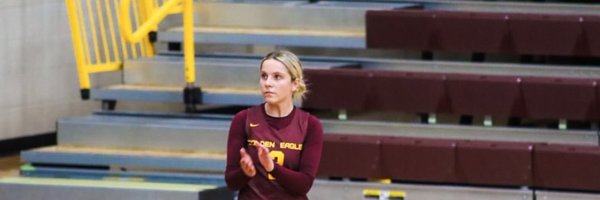 HopeDudycha Profile Banner