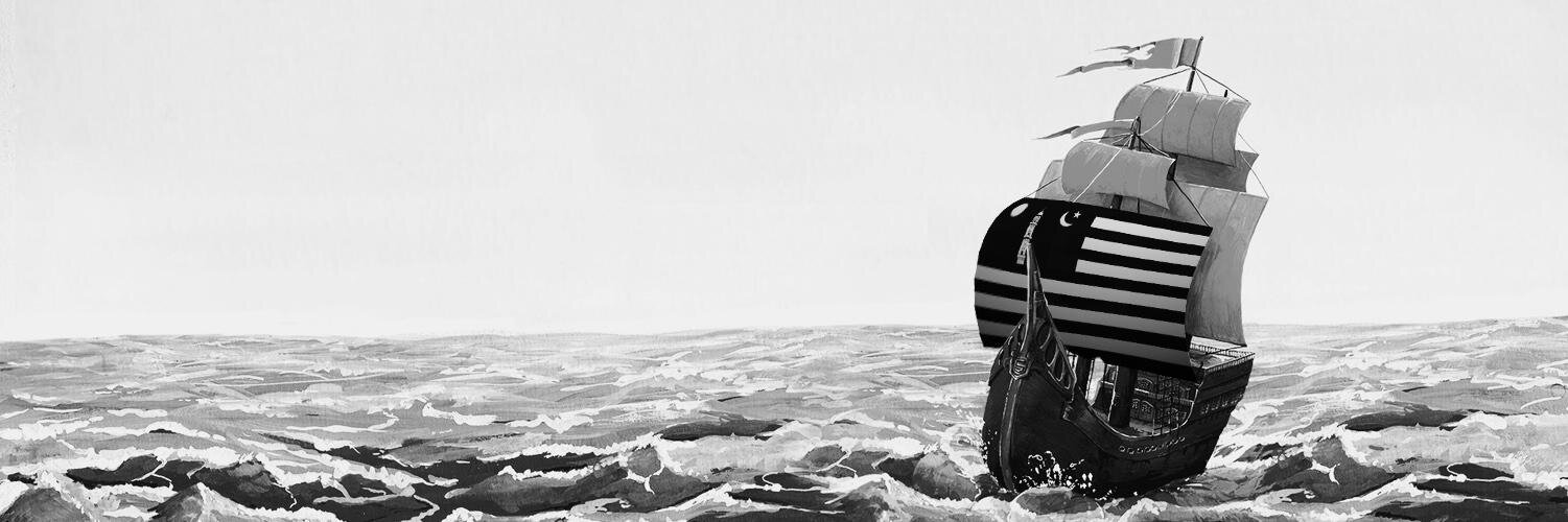 UMA1R_'s profile banner image