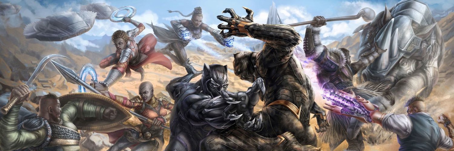 chatapei's profile banner image