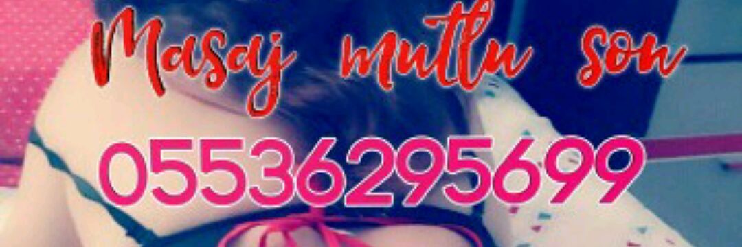 TanemTamay's profile banner image