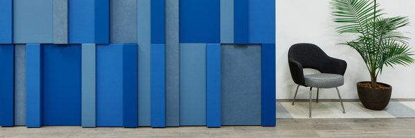 spinneybeck Profile Banner