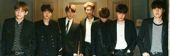 BTSGermany_twt's profile banner image