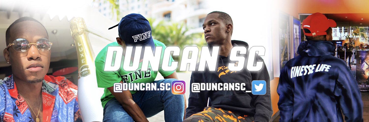 duncansc_'s profile banner image