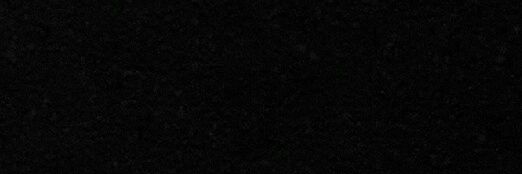 Doriane_'s profile banner image