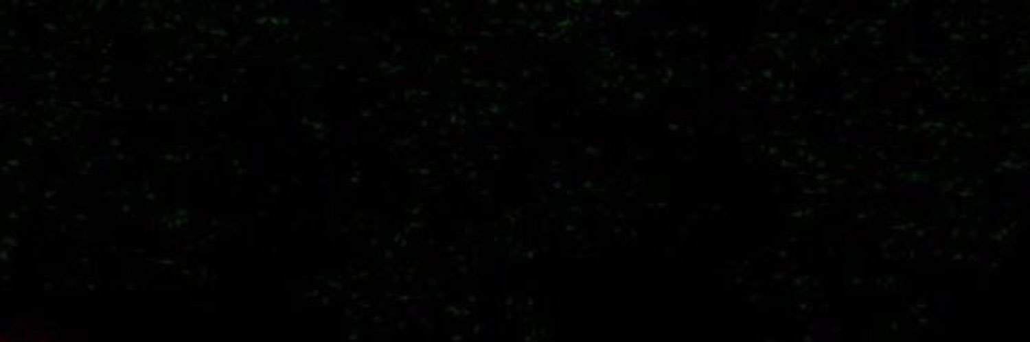 ishorq's profile banner image