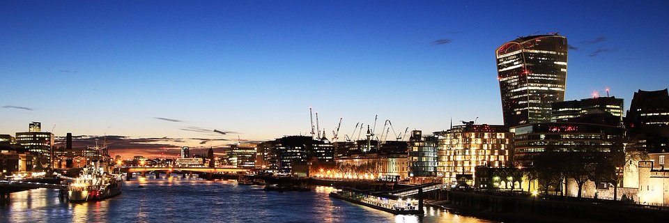 CCAPUK's profile banner image