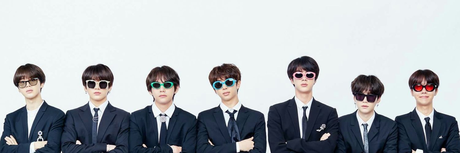minyingmin's profile banner image
