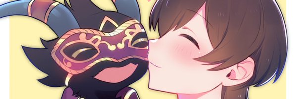 cps_ryu1106 Profile Banner