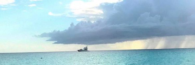 xxvx96's profile banner image