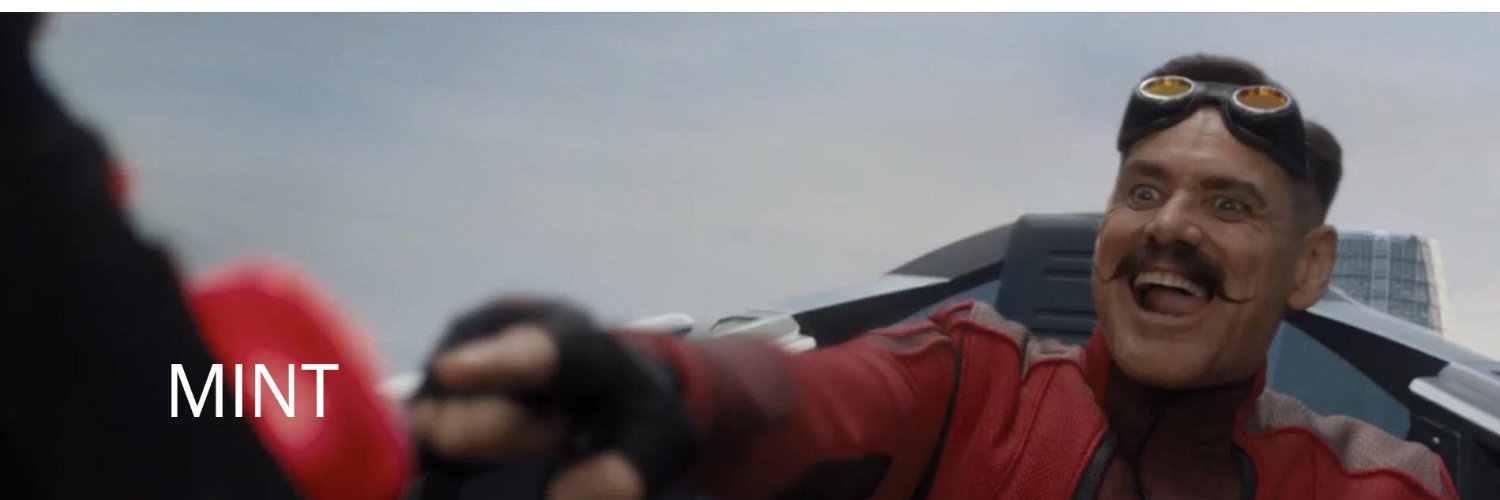 SolYolac's profile banner image